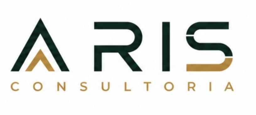 ARIS Consultoria